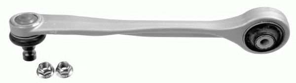 носач, окачване на колелата 33896 01