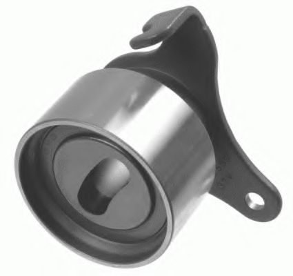 обтяжна ролка, ангренаж 20306 01