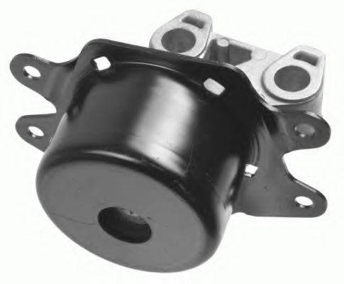 окачване, двигател 33792 01