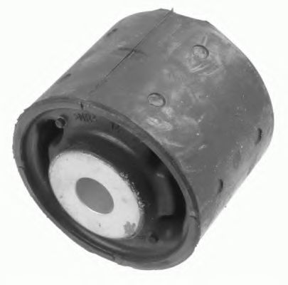 тампон, автоматична предавателна кутия 33926 01