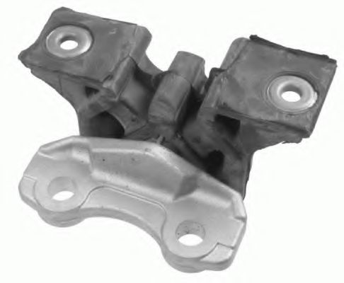 окачване, двигател 33800 01