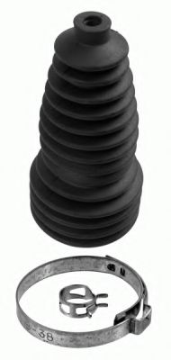 маншон, кормилно управление 30921 01