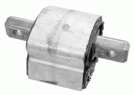 тампон, автоматична предавателна кутия; тампон, ръчна скоростна кутия