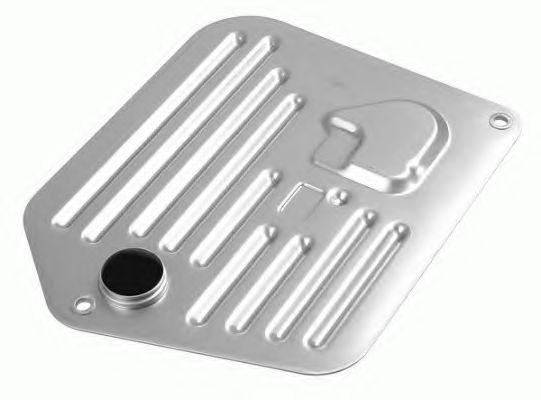 хидравличен филтър, автоматична предавателна кутия 14111 01