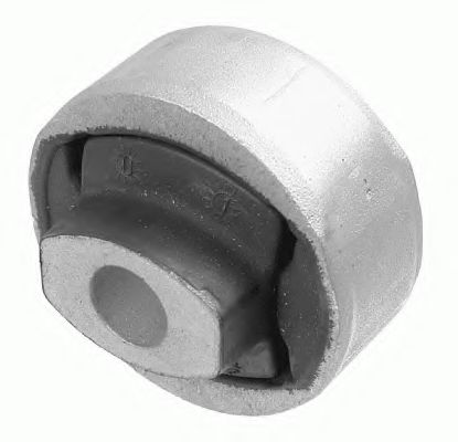 тампон, носач 34452 01