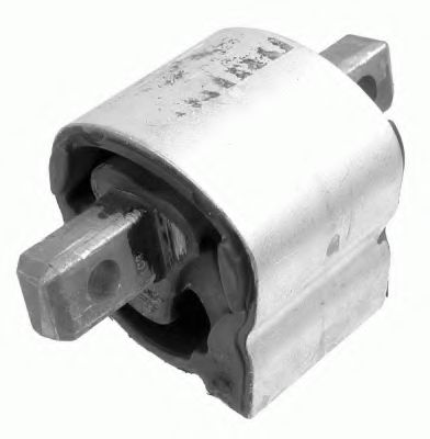 тампон, автоматична предавателна кутия; тампон, ръчна скоростна кутия; окачване, раздатъчна кутия