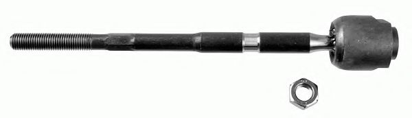 аксиален шарнирен накрайник, напречна кормилна щанга 34693 01