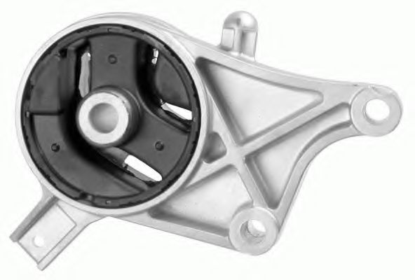 окачване, двигател 30446 01