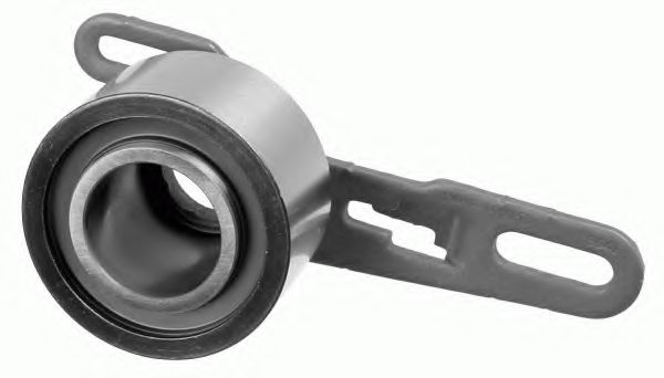 обтяжна ролка, ангренаж 15396 01