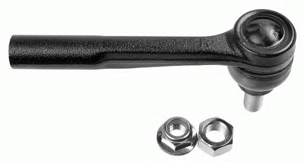 накрайник на напречна кормилна щанга 35290 01