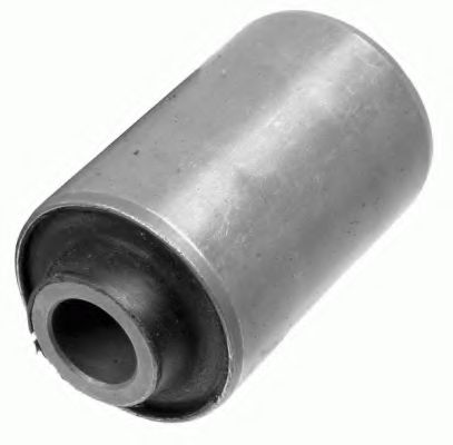 тампон, носач 22503 01