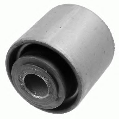 тампон, носач 35322 01