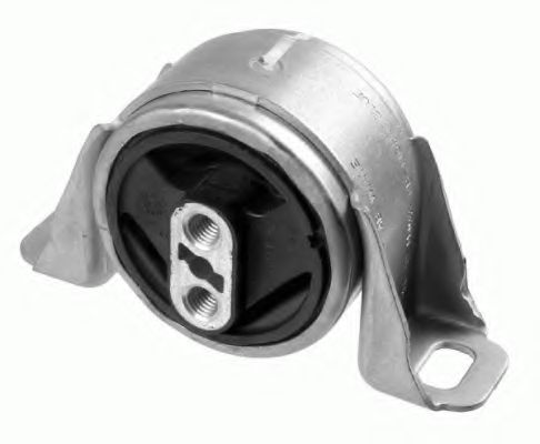 окачване, двигател 27871 01