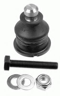 Шарнири 35293 01