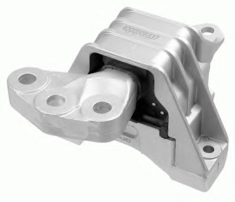 окачване, двигател 30448 01