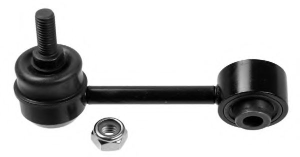 биалета 35308 01