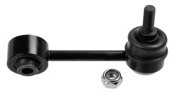 биалета 35309 01