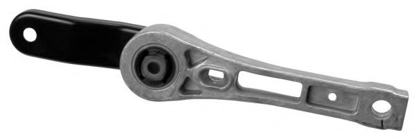 окачване, двигател 35459 01