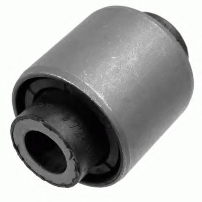 тампон, носач 35524 01