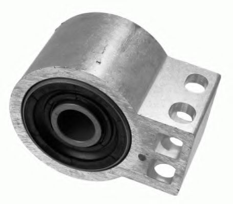 тампон, носач 34792 01