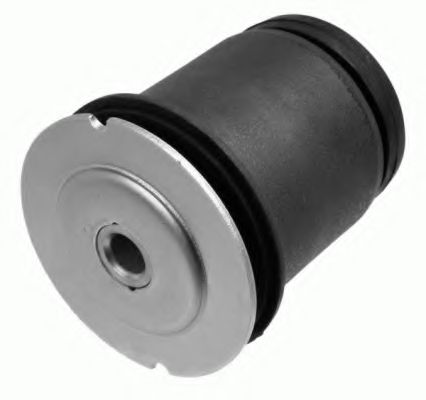 тампони на моста 35557 01