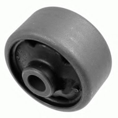 тампон, носач 35550 01