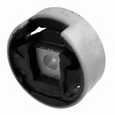 окачване, двигател 35757 01