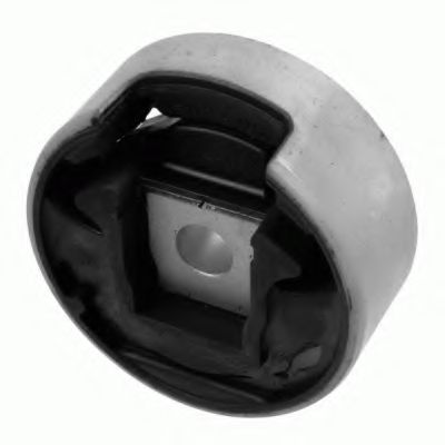 окачване, двигател 35759 01