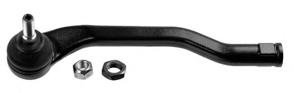 накрайник на напречна кормилна щанга 35780 01