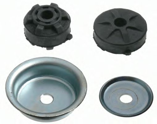 тампон на макферсън 29359 01