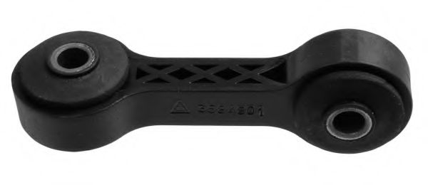 биалета 35848 01