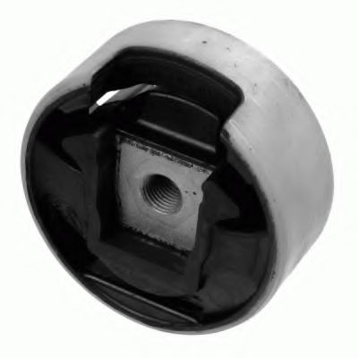 окачване, двигател 35754 01