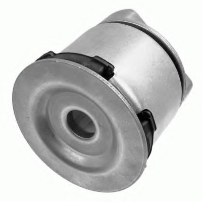 тампон на моста 35950 01