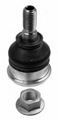 Шарнири 36001 01