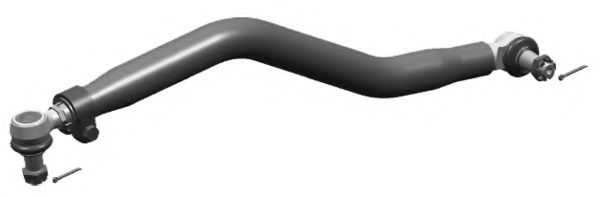 кормилна щанга 36174 01