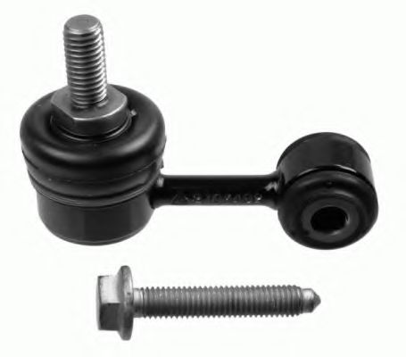 биалета 27064 02