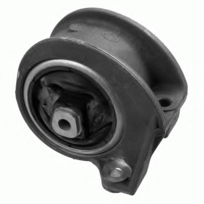 окачване, двигател 36191 01