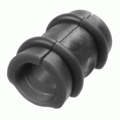 тампони, стаб. щанга 36268 01