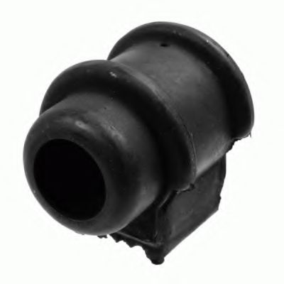 тампони, стаб. щанга 36270 01