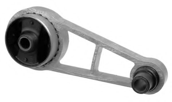 окачване, двигател 36272 01