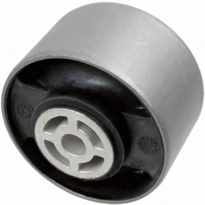 окачване, двигател 36276 01