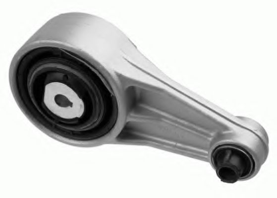 окачване, двигател 36282 01