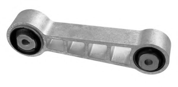 окачване, двигател 36472 01