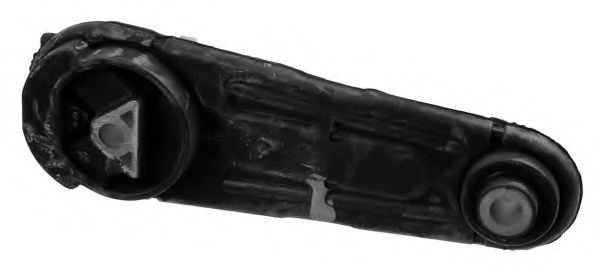 окачване, двигател 36495 01