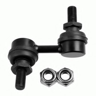 биалета 36391 01