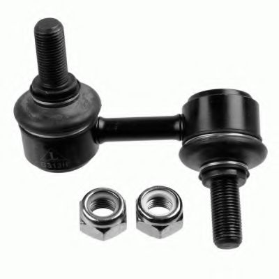 биалета 36395 01