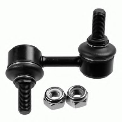 биалета 36396 01