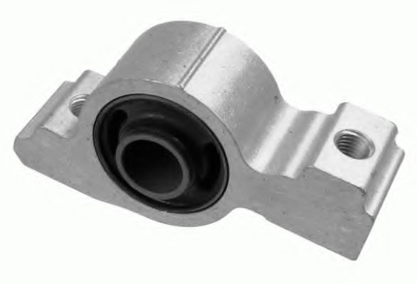 тампон, носач 36460 01