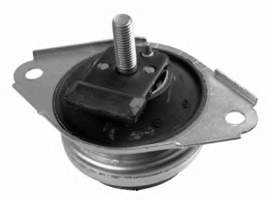 окачване, двигател 36475 01