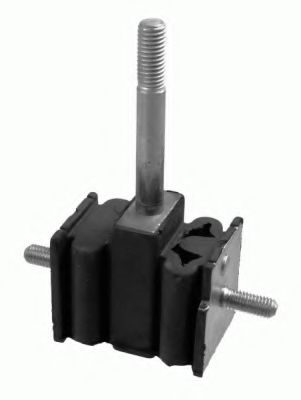 окачване, двигател 36478 01